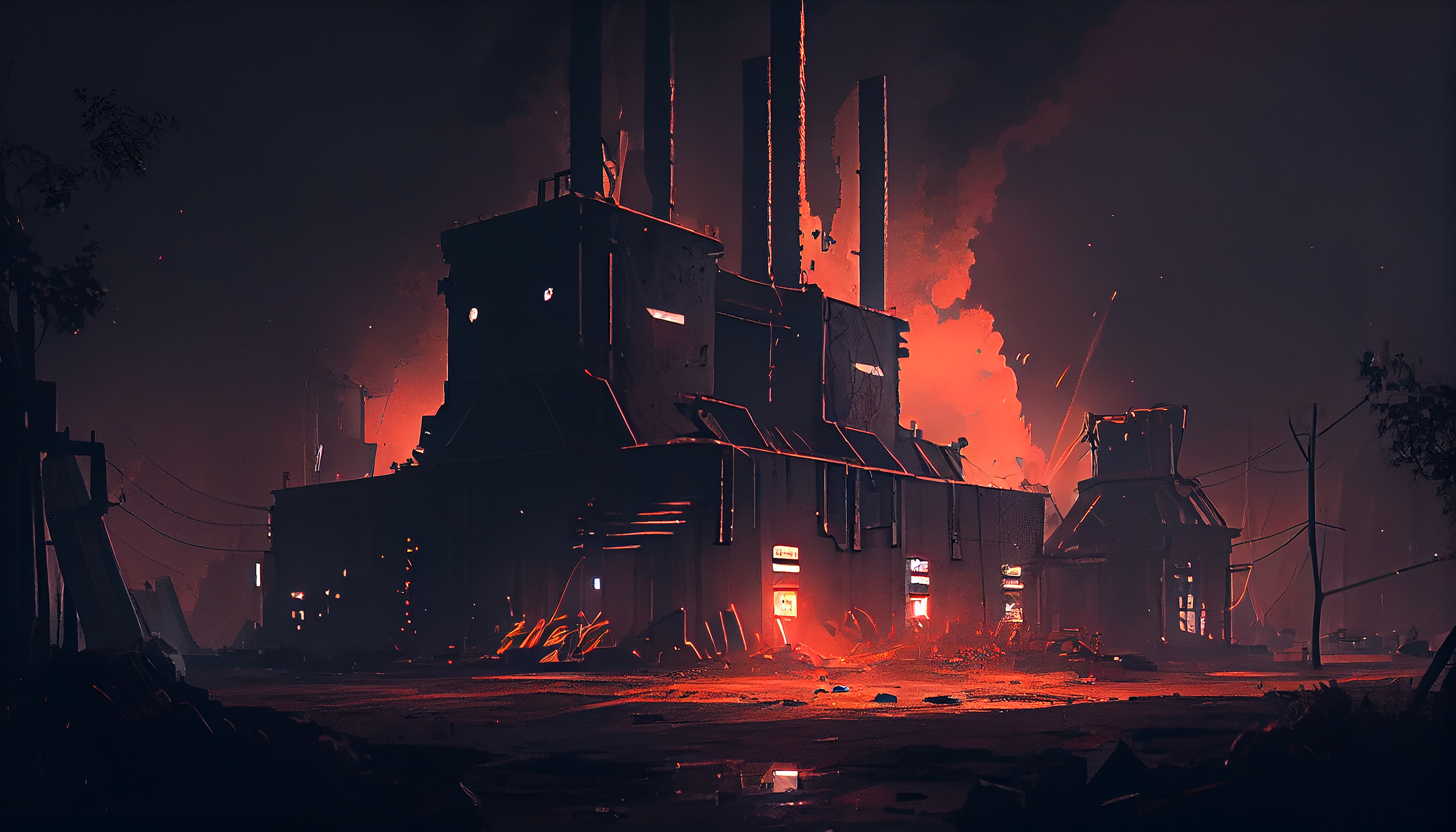 Indonesia dan Uni Eropa Sepakati Kerja Sama Ekonomi Digital