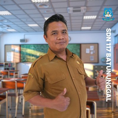 ASEP SAPAAT